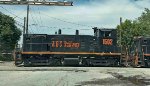 AB 1502